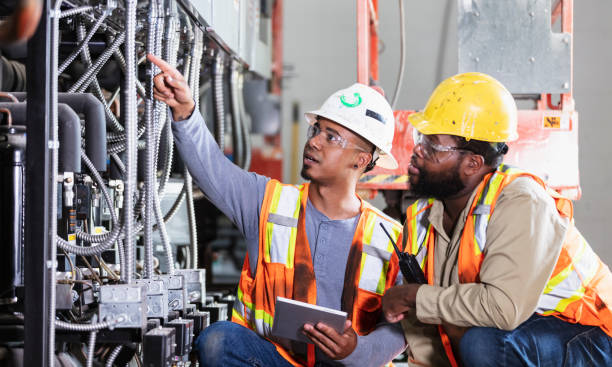 Best Affordable Electrical Installation  in Seyur, MO